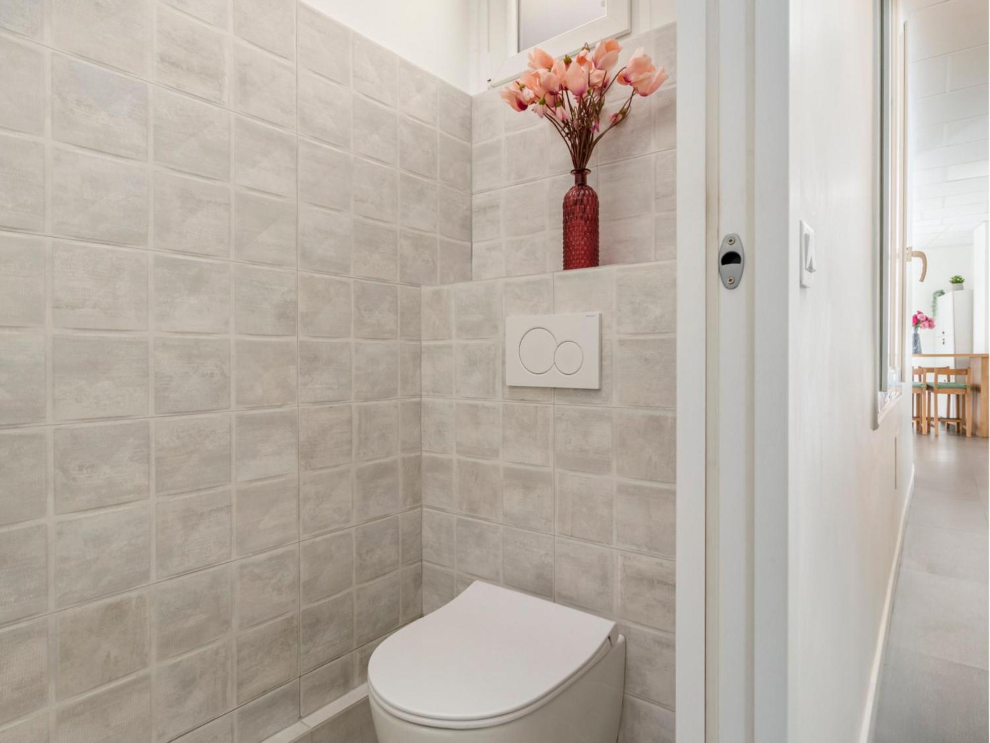 Cozy Apartment - Marais - Turbigo I Paris Eksteriør billede