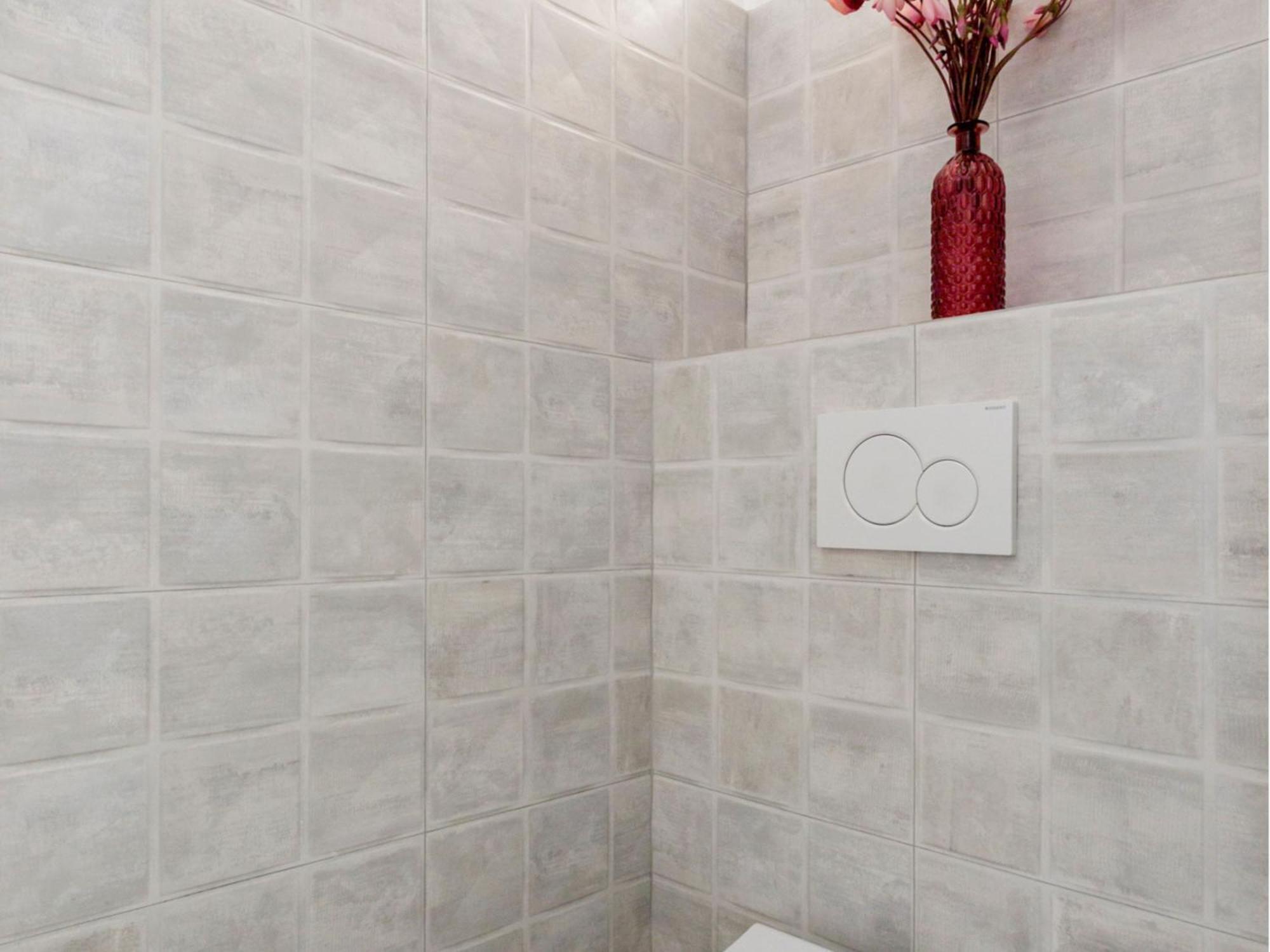 Cozy Apartment - Marais - Turbigo I Paris Eksteriør billede